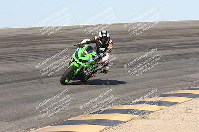 media/May-25-2025-TrackXperience (Sun) [[393a69de75]]/Level 2/Session 2 (Bowl)/